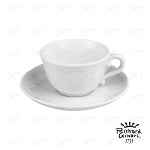 Tazza da tè cl. 22,7